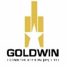 Images for Logo of Goldwin