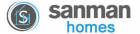 Sanman Homes