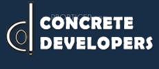 Concrete Developers