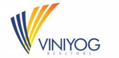 Viniyog Realtors