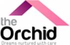 Images for Logo of The Orchid Group