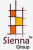 Images for Logo of Sienna