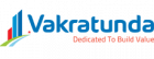 Images for Logo of Vakratunda