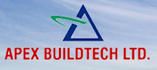 Apex Buildtech