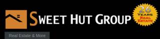 Sweet Hut Group