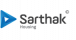Sarthak Housing