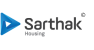 Images for Logo of Sarthak Housing
