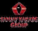 Sanjay Kakade Group