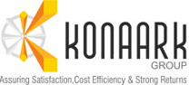 Konaark Group