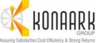 Images for Logo of Konaark