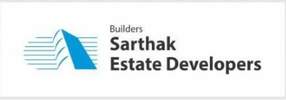 Sarthak Estate