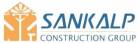 Sankalp Construction