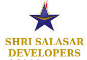 Shri Salasar