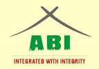 ABI Estates