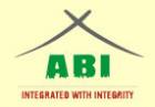 Images for Logo of ABI
