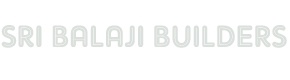 Sri Balaji Builders