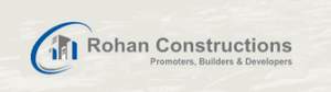 Rohan Construction
