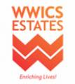 WWICS Estates