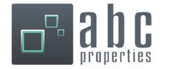 ABC Properties