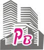 Perfect Builders