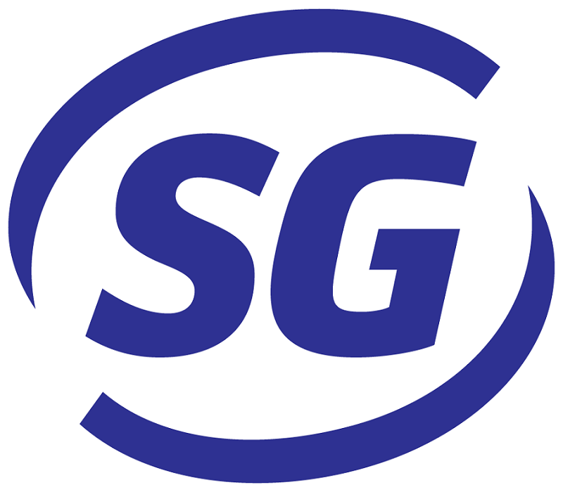 Co s a g. SG эмблема. Картинки SG. Надпись SG. SG напдись.