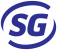 Images for Logo of SG