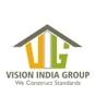 Vision India Group