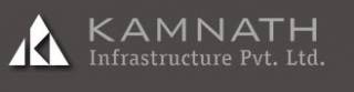 Kamnath