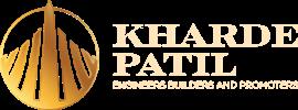 Kharde Patil Engineers