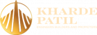 Images for Logo of Kharde Patil