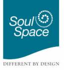 Soul Space