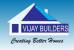 Vijay Builders