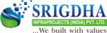 Srigdha Projects