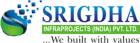 Srigdha Projects