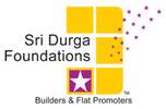 Sri Durga Foundations