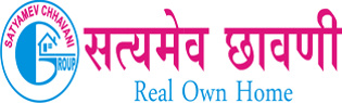 Shree Gayatri Realty
