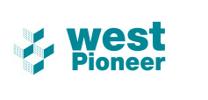 West Pioneer Properties India Pvt Ltd