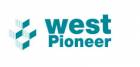 Images for Logo of West Pioneer Properties India Pvt Ltd