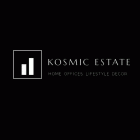 Kosmic Estate