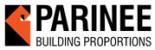 Images for Logo of Parinee Realty Pvt Ltd