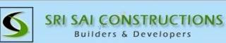 Sri Sai Construction
