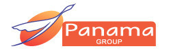 Panama Group - All New Projects by Panama Group Builders & Developers