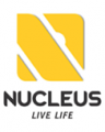 Nucleus Premium
