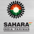 Images for Logo of Sahara