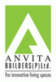 Anvita Builders
