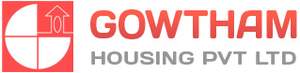 Gowtham Housing