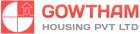 Images for Logo of Gowtham Housing