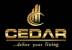 Cedar Group