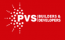 PVS Builders And Developers
