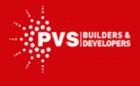 Images for Logo of PVS Builders And Developers